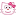 🐱