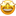 🤩